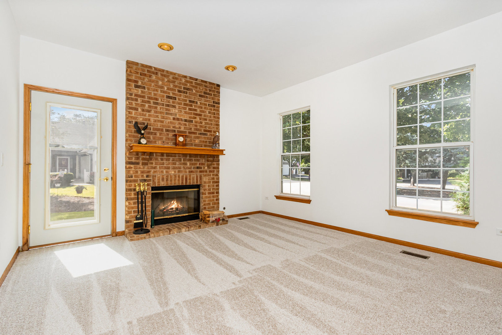 21019 West Torrey Pines Court Plainfield IL 60544