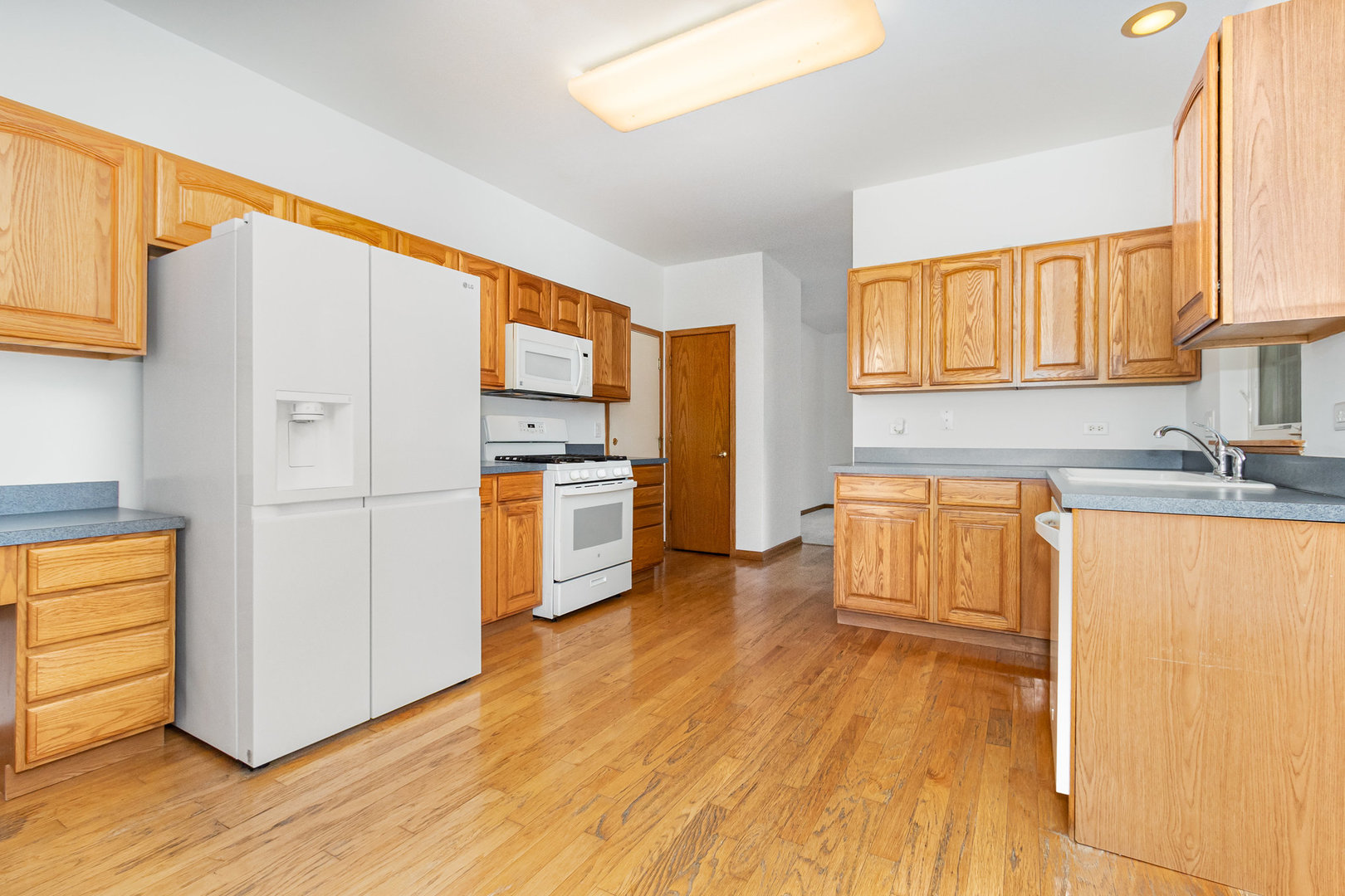 21019 West Torrey Pines Court Plainfield IL 60544