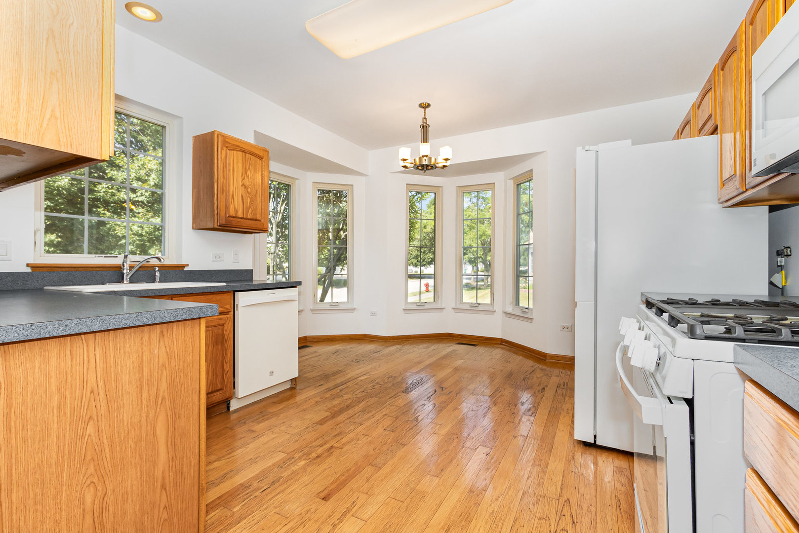 21019 West Torrey Pines Court Plainfield IL 60544