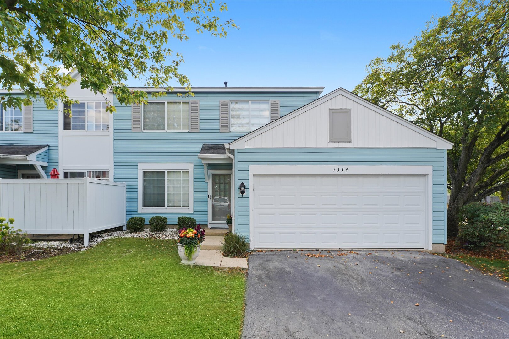 1334 Normantown Road Naperville IL 60564