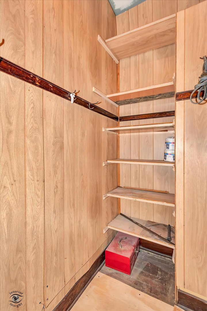 15 West 108th Place Chicago IL 60628