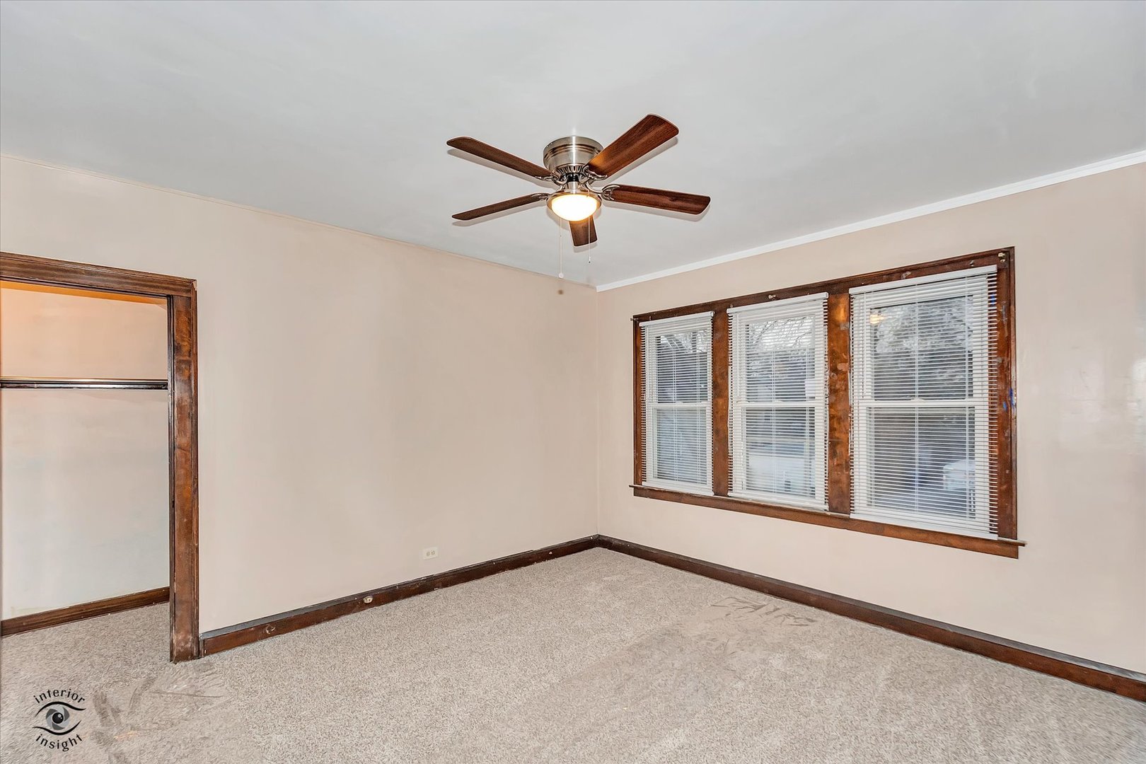 15 West 108th Place Chicago IL 60628
