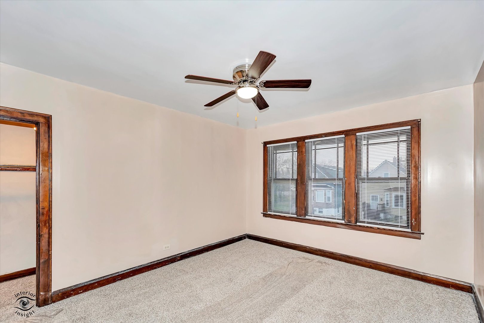 15 West 108th Place Chicago IL 60628
