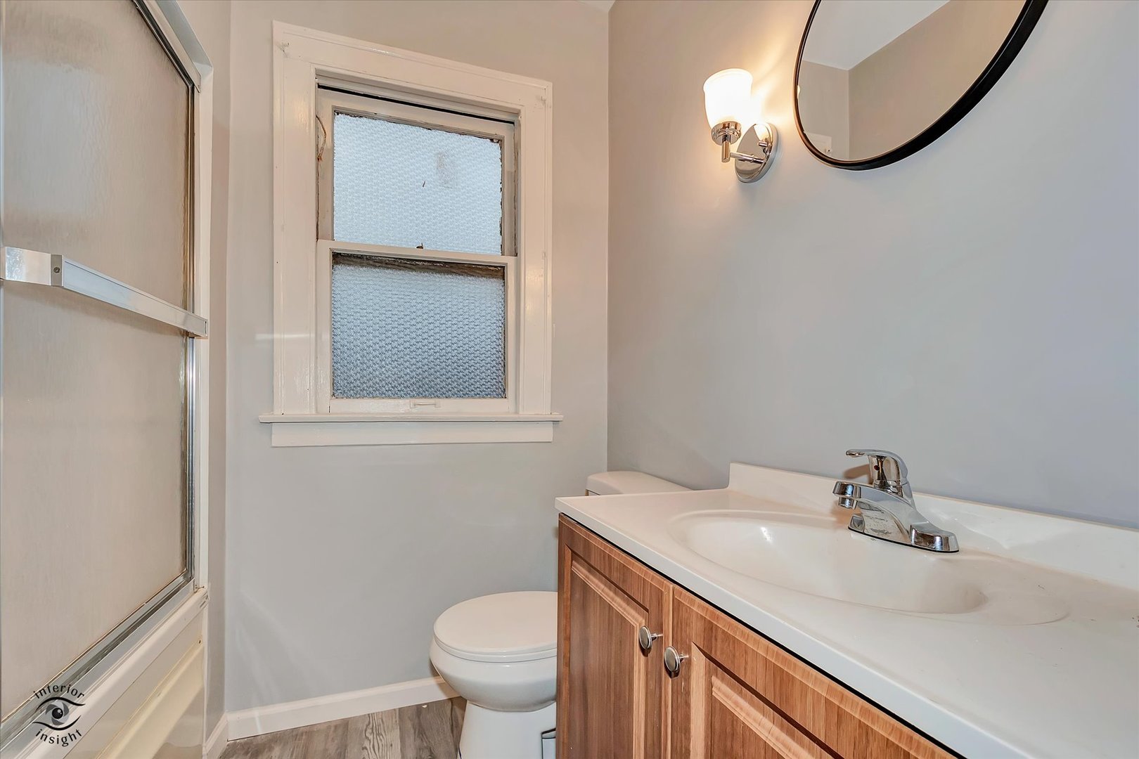15 West 108th Place Chicago IL 60628