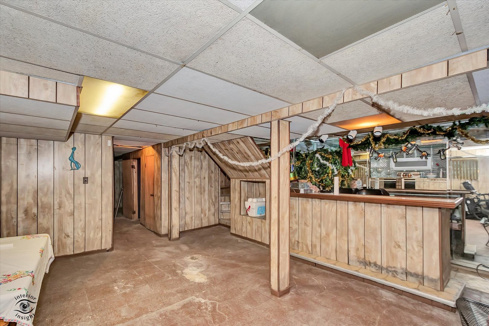 15 West 108th Place Chicago IL 60628