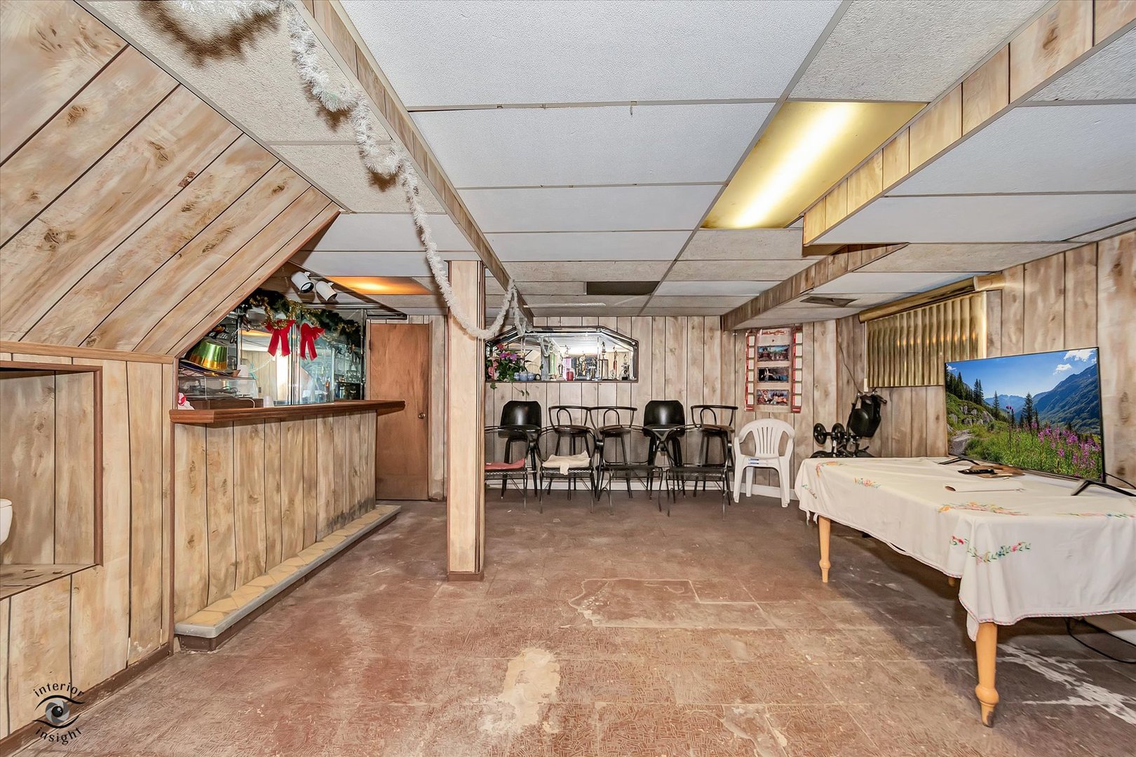 15 West 108th Place Chicago IL 60628