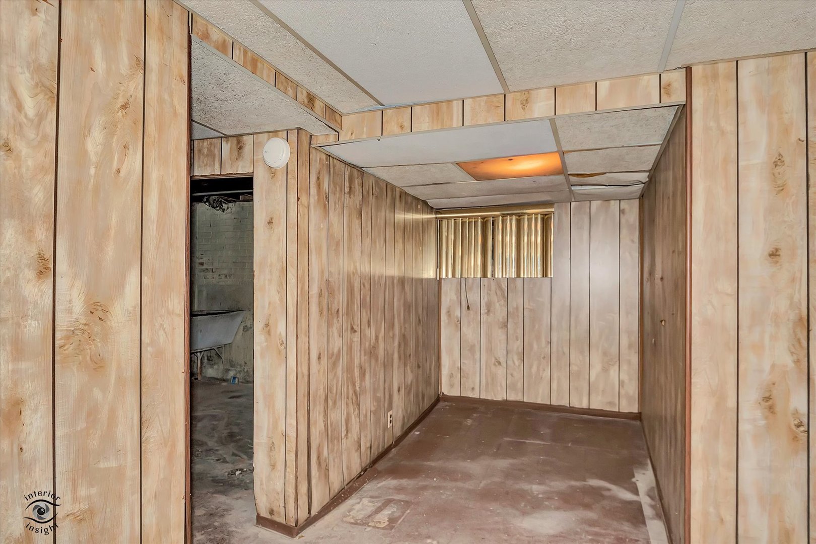 15 West 108th Place Chicago IL 60628