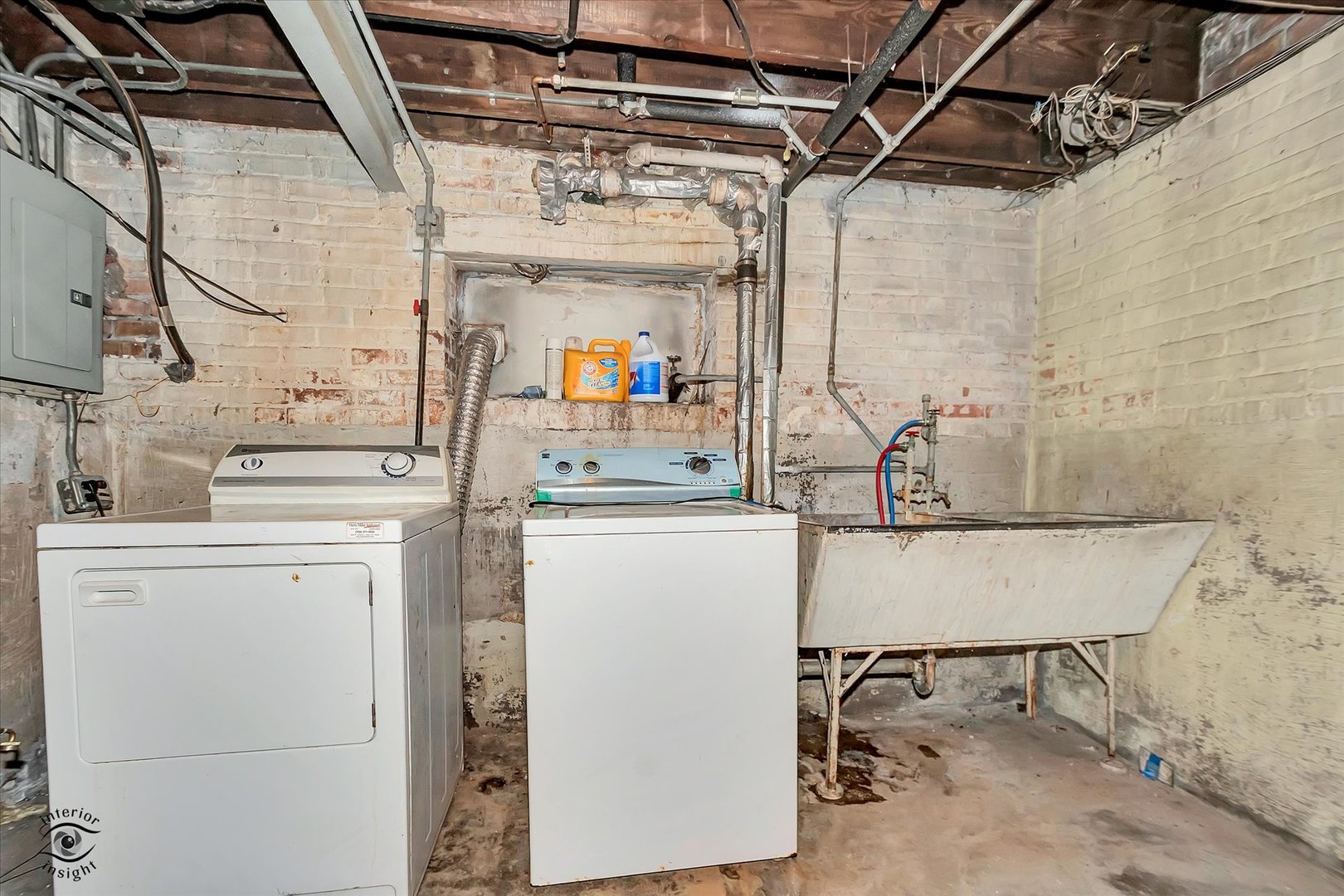 15 West 108th Place Chicago IL 60628