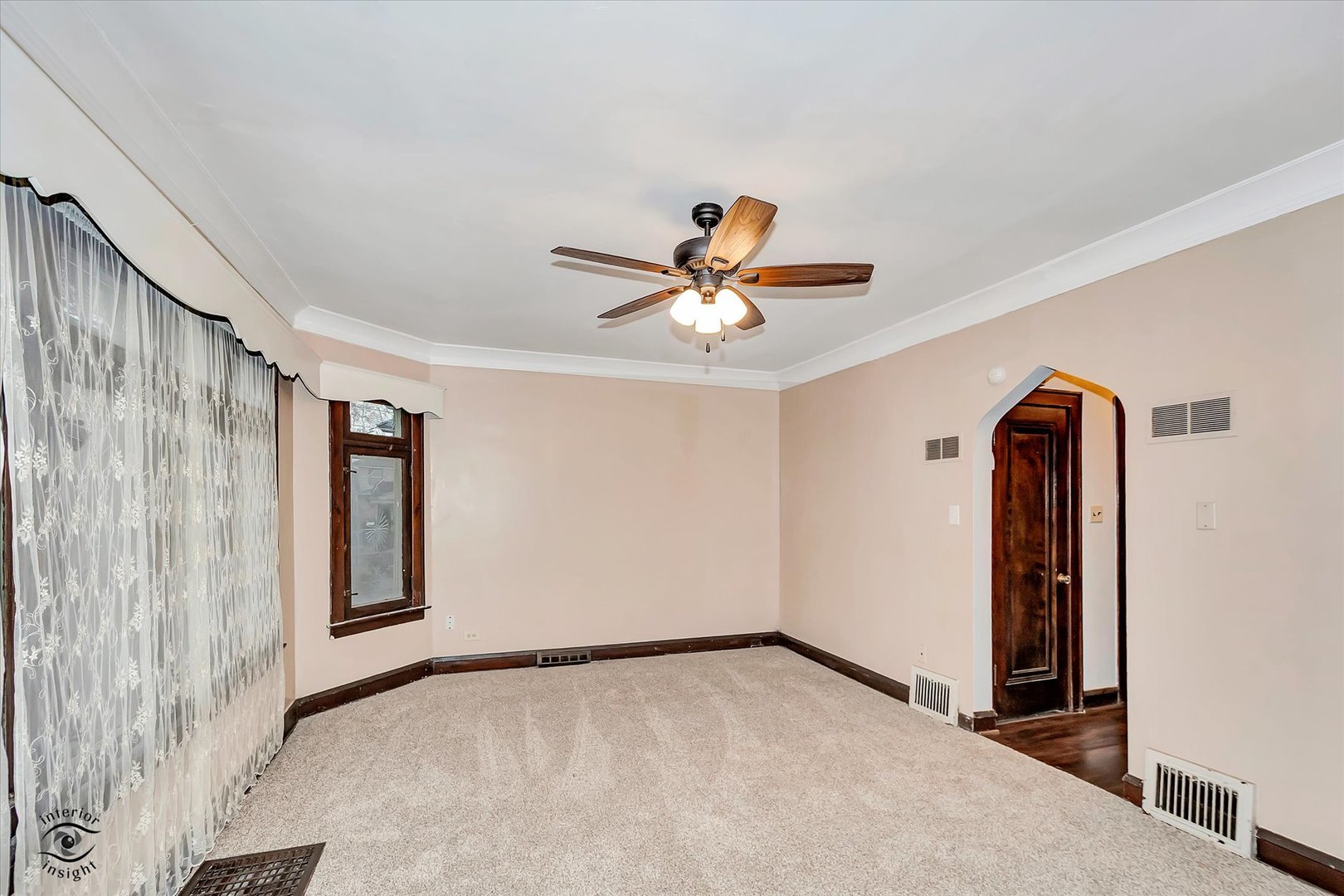 15 West 108th Place Chicago IL 60628