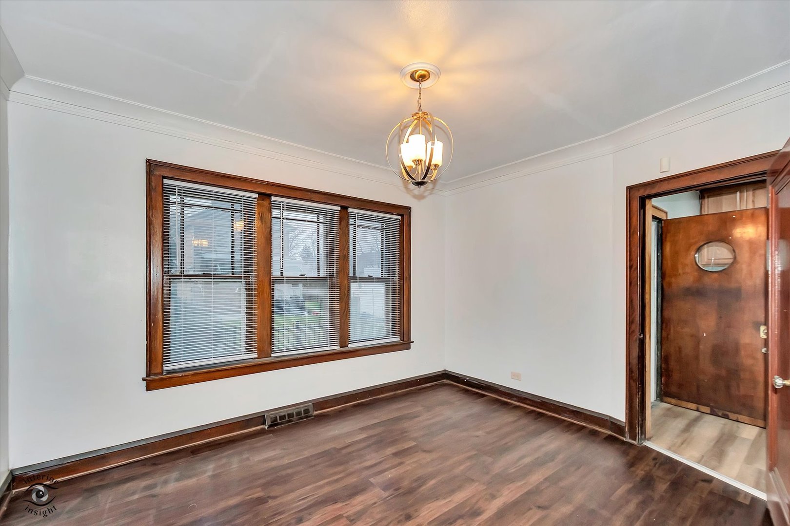 15 West 108th Place Chicago IL 60628