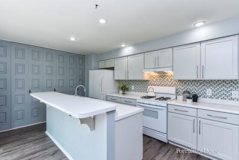 40 Cayman Drive Montgomery IL 60538