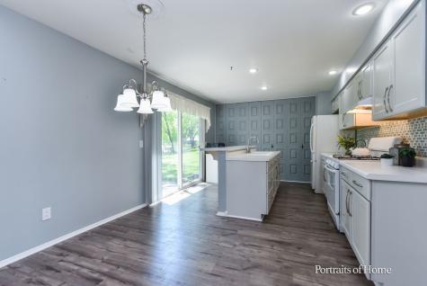40 Cayman Drive Montgomery IL 60538