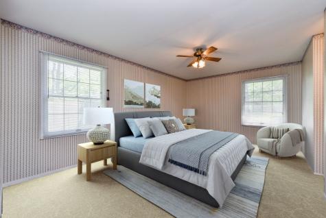 40 Cayman Drive Montgomery IL 60538