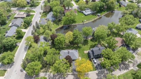 40 Cayman Drive Montgomery IL 60538