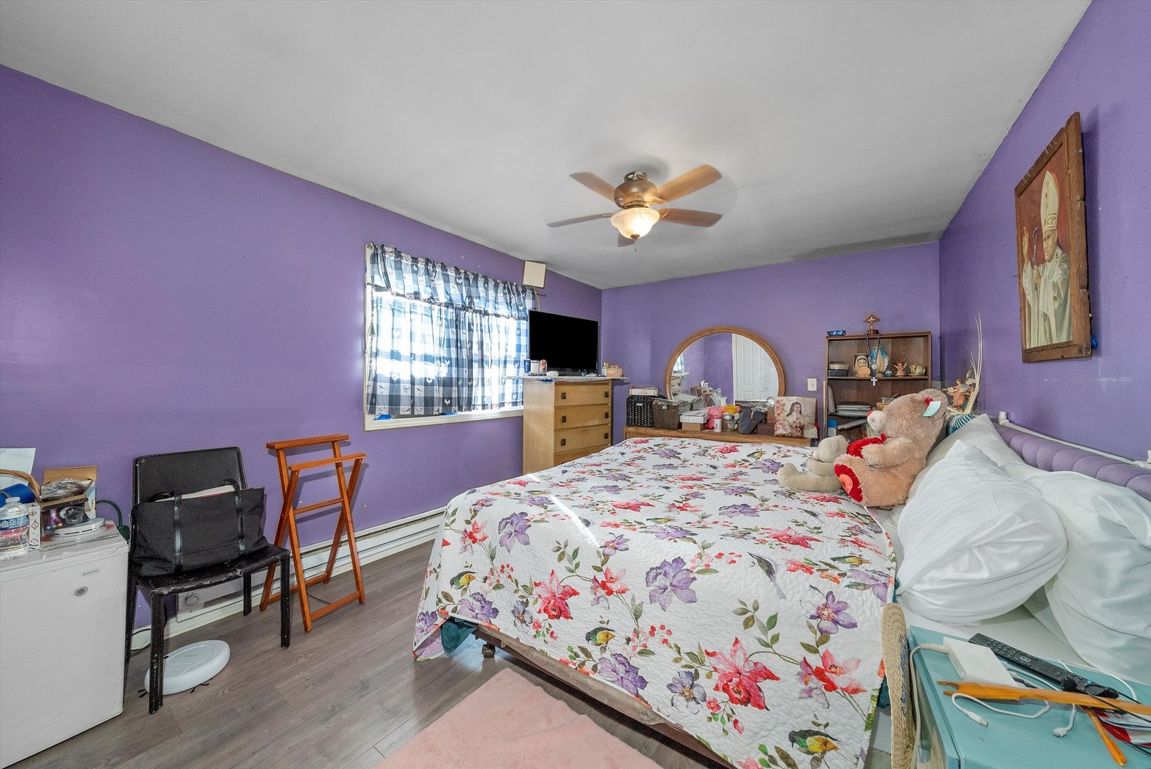 8325 South Dante Avenue Chicago IL 60619