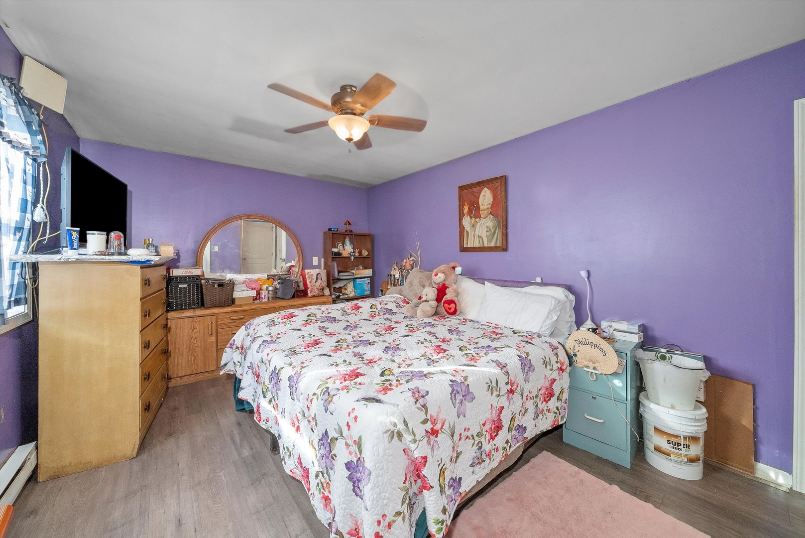 8325 South Dante Avenue Chicago IL 60619