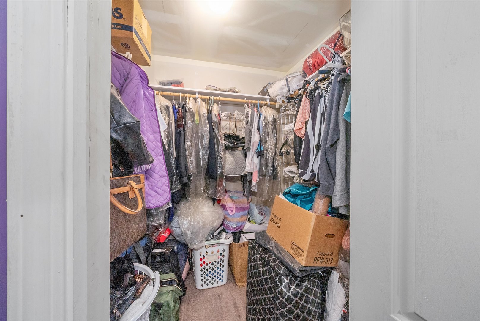 8325 South Dante Avenue Chicago IL 60619