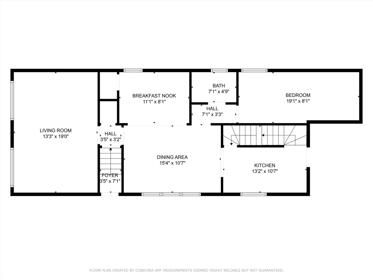 8325 South Dante Avenue Chicago IL 60619