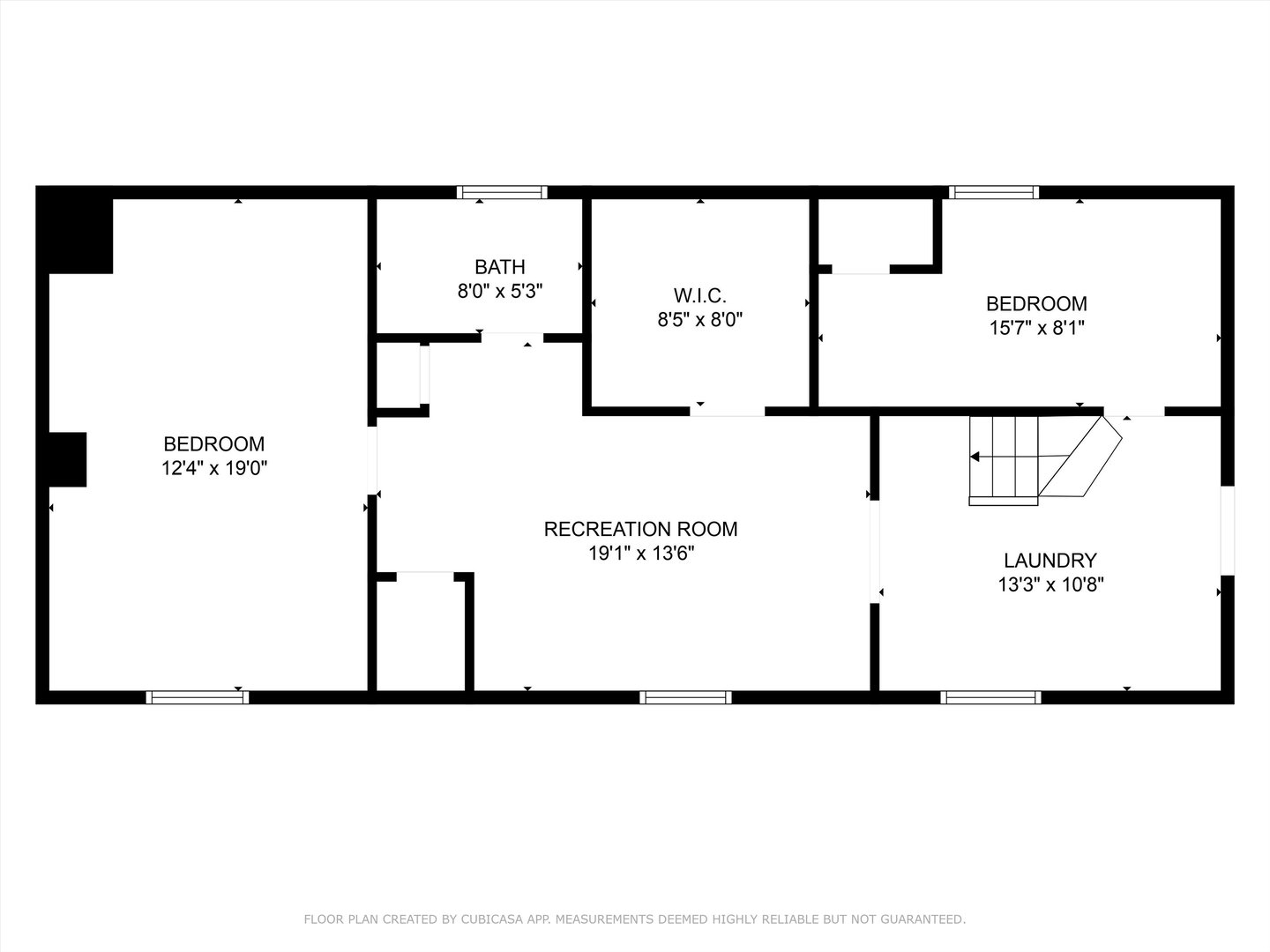 8325 South Dante Avenue Chicago IL 60619