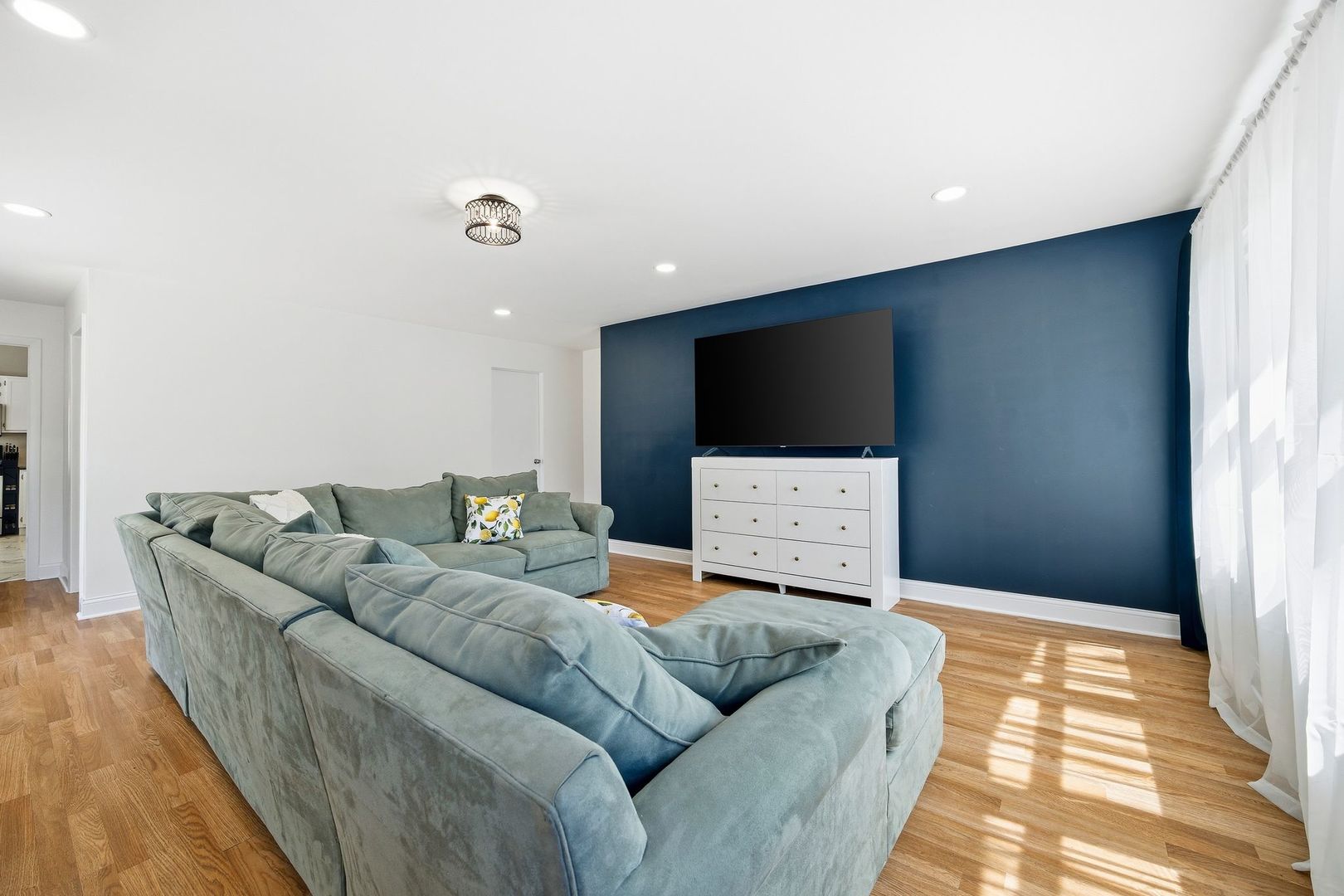 2117 Grouse Lane Rolling Meadows IL 60008