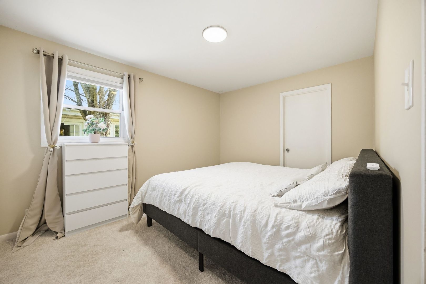 2117 Grouse Lane Rolling Meadows IL 60008