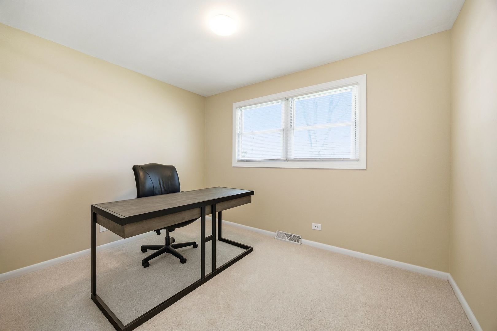 2117 Grouse Lane Rolling Meadows IL 60008