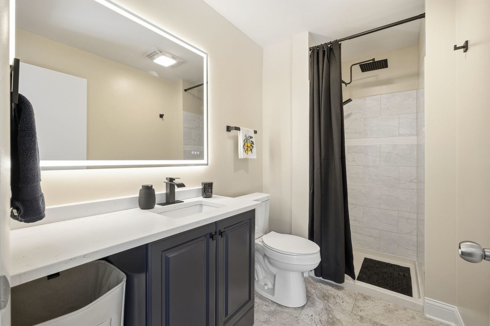 2117 Grouse Lane Rolling Meadows IL 60008