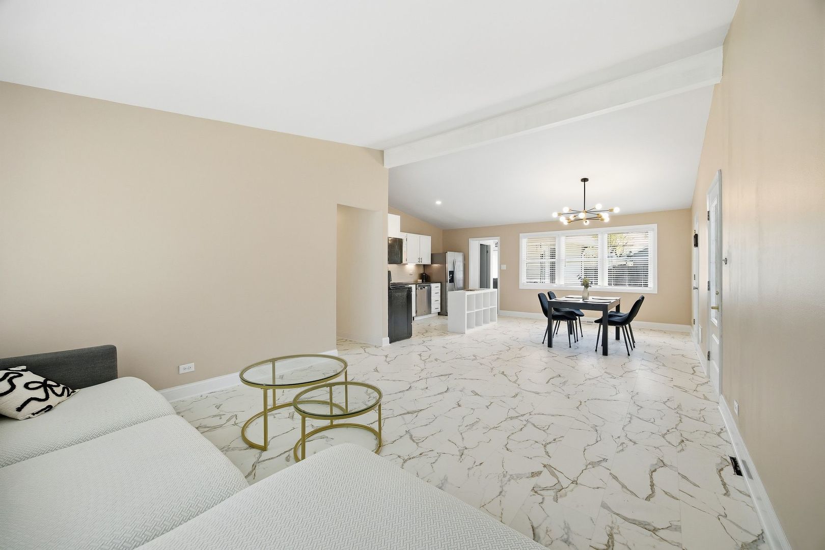 2117 Grouse Lane Rolling Meadows IL 60008