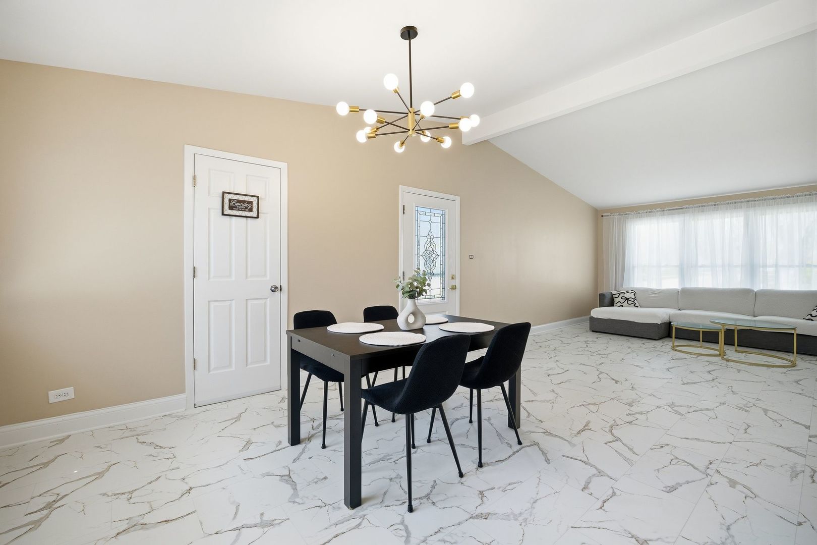 2117 Grouse Lane Rolling Meadows IL 60008