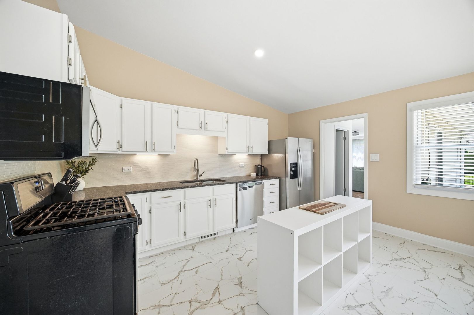 2117 Grouse Lane Rolling Meadows IL 60008