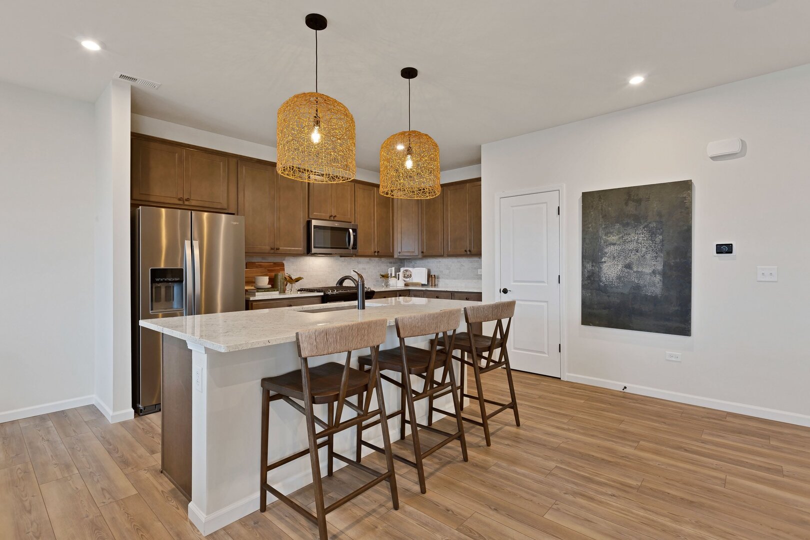2324 Spur Road Naperville IL 60564