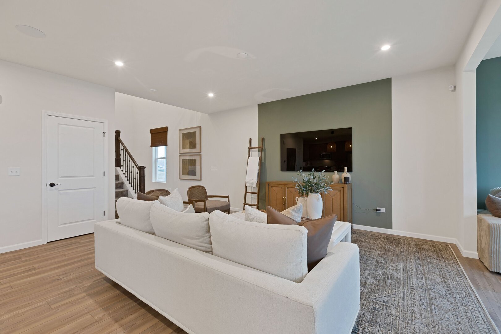 2324 Spur Road Naperville IL 60564
