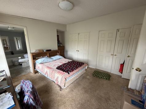 2041 Mills Cart Road Salem IL 62881