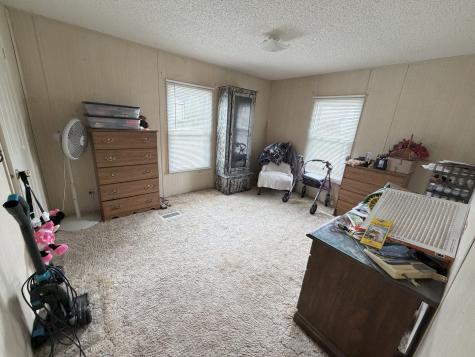 2041 Mills Cart Road Salem IL 62881