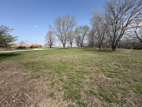 2041 Mills Cart Road Salem IL 62881