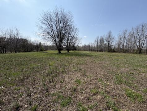 2041 Mills Cart Road Salem IL 62881