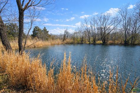 2041 Mills Cart Road Salem IL 62881