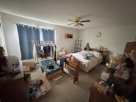 2041 Mills Cart Road Salem IL 62881