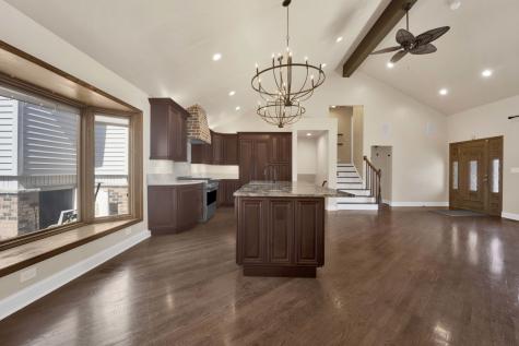 5N464 Neva Terrace Itasca IL 60143