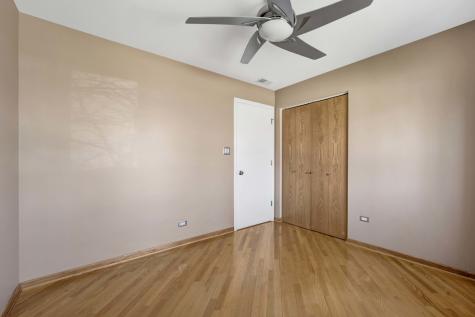 5N464 Neva Terrace Itasca IL 60143