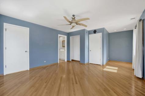 5N464 Neva Terrace Itasca IL 60143