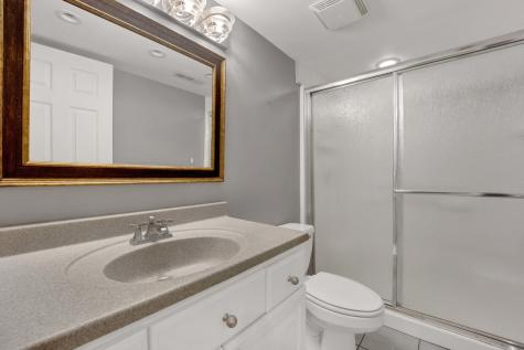 5N464 Neva Terrace Itasca IL 60143