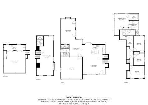 5N464 Neva Terrace Itasca IL 60143