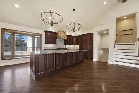 5N464 Neva Terrace Itasca IL 60143