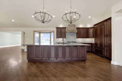 5N464 Neva Terrace Itasca IL 60143