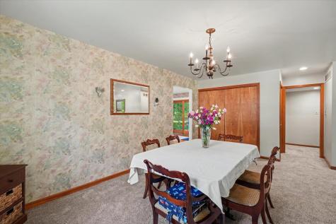1910 Augusta Drive Champaign IL 61821