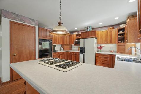 1910 Augusta Drive Champaign IL 61821