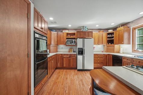 1910 Augusta Drive Champaign IL 61821