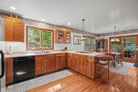 1910 Augusta Drive Champaign IL 61821