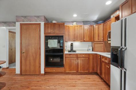 1910 Augusta Drive Champaign IL 61821